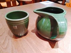 -云海肴·汽锅鸡·云南菜(领展购物广场·中关村店)