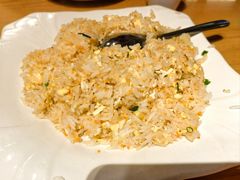 -渔·海鲜餐厅（东澳可域度假村内）南沙湾沙滩店