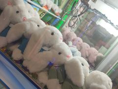 -小象猛犸(炫地购物中心店)
