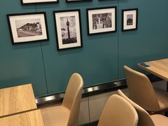 -魏家凉皮(梨园店)