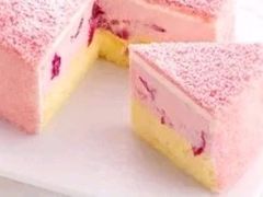 -好利来(欢乐谷店)