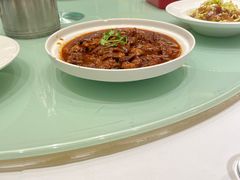 -小厨晓味(大里路店)