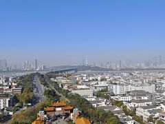 -黄鹤楼