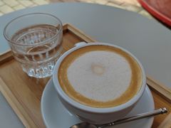 -UNIUNI(凯瑟琳广场店)