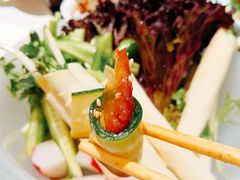 -金掌勺·锅包肉(广渠门店)