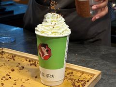 -大学城夜市