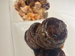 -苏浙汇(肇嘉浜路总店)