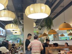 -旺爷砂锅·茶作(国贸城店)