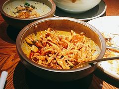 -映水芙蓉(上海万象城店)