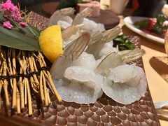 -锦城印象火锅(天府三街店)