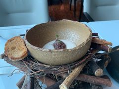 -翡翠36餐厅(浦东香格里拉店)