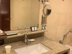 -马尼拉酒店