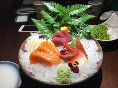 -松子料理(白家庄店)