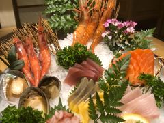 -小饕荟养生火锅(仁和·熙春郡店)