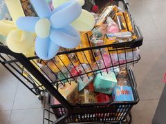 -渔惑·中山脆肉鲩火锅(金湾华发商都店)