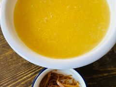 -大张肉饼店(新开街店)