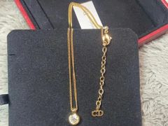 -小飞侠奢侈品回收 寄卖 养护(宝山宝龙广场店)