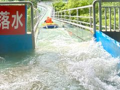 -清泉湾生态旅游度假区