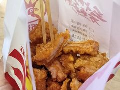 -江南大学(蠡湖校区)