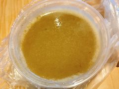 -五娭毑臭豆腐(黄兴南路店)