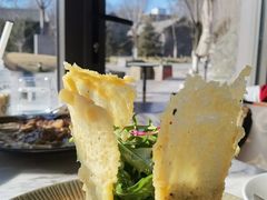 -The Rug Cafe(王府中环店)