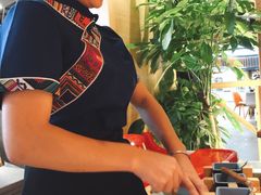-椰夫人·养生椰子鸡(金沙洲永旺店)