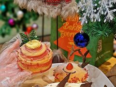 -多乐之日(颐堤港店)