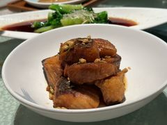 -松鹤楼(山塘街店)