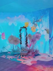 -超级奈尔宝SUPER NEOBIO(杭州星光店)