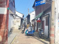 -练塘古镇