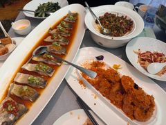 -青螺餐厅·家宴(松雅湖店)