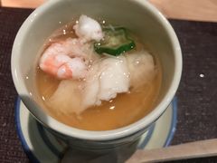 -然寿司(郎园vintage店)