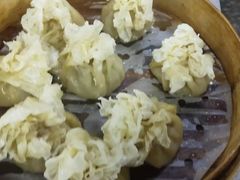 -太原面食店(解放路店)