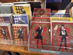 -方所(华润万象城店)