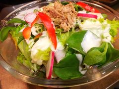 -香猪坊韩国烤肉专属门店(魏公村店)