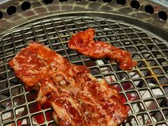 -本寻烧肉酒场(双井店)
