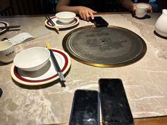 -新渝城·始于2000年(淘金店)