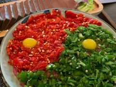 -盡膳口福跷脚牛肉火锅(晶耀前滩店)