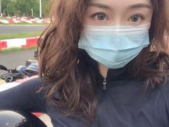 -赛卡联盟WSK卡丁车俱乐部