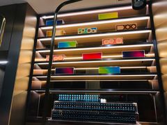 -海底捞火锅(杭州萧山宝龙广场店)