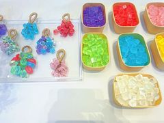 -比斯特上海购物村精品奥特莱斯
