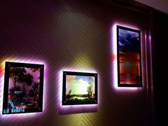 -凯乐会量贩KTV(国防大厦总店)