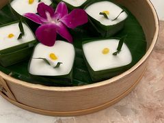 -KingThaia金泰兰(滨江天街店)