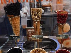 -VENCHI 闻绮(北京国贸商城店)