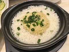 -稻香酒家·35年老字号(侨光店)
