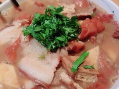 -四季民福烤鸭店(前门廊房二条店)