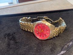 -证大大拇指广场(芳甸路店)