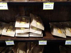 -美丽心情蛋糕(江苏路店)