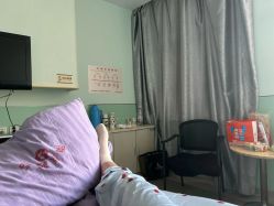 -南京市妇幼保健院(莫愁路院区)