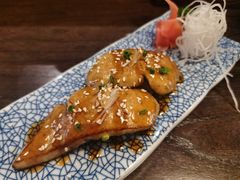 -哥哥の深夜食堂(永乐汇亲子购物运动中心店)